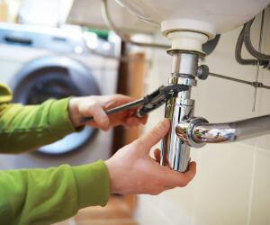 About Emergency plumbing pros Kingston, IL